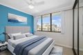 Property photo of 113/18-32 Oxford Street Darlinghurst NSW 2010