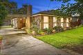 Property photo of 17 Hinton Street Rosebud VIC 3939