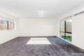 Property photo of 21 Lavit Lane Pakenham VIC 3810