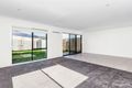 Property photo of 21 Lavit Lane Pakenham VIC 3810