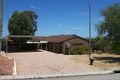 Property photo of 8 Burrows Place Parmelia WA 6167