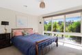 Property photo of 177 Back Beach Road Smiths Beach VIC 3922