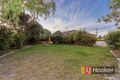 Property photo of 45 Clive Street Hampton Park VIC 3976