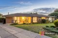 Property photo of 45 Clive Street Hampton Park VIC 3976