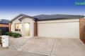 Property photo of 4 Romek Way Truganina VIC 3029