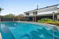 Property photo of 3 Cedara Street Algester QLD 4115