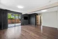 Property photo of 3 Cedara Street Algester QLD 4115