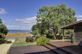 Property photo of 26 Ulvergerne Street Dodges Ferry TAS 7173