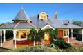 Property photo of 91 Holmes Road Moonee Ponds VIC 3039