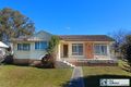 Property photo of 6 Hilda Avenue Armidale NSW 2350