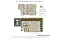 Property photo of 4/43 Denbigh Street Frankston VIC 3199