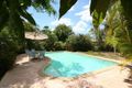 Property photo of 10 Murrami Court Tanah Merah QLD 4128
