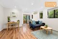 Property photo of 22/50-54 Henley Road Strathfield NSW 2135