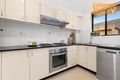 Property photo of 22/50-54 Henley Road Strathfield NSW 2135