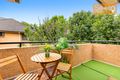 Property photo of 22/50-54 Henley Road Strathfield NSW 2135