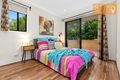 Property photo of 22/50-54 Henley Road Strathfield NSW 2135