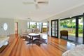 Property photo of 19 Mistletoe Close Kamerunga QLD 4870