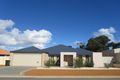 Property photo of 47 Moorings Loop Sunset Beach WA 6530