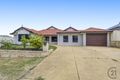 Property photo of 1 Victor Drive Madora Bay WA 6210