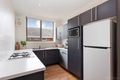 Property photo of 4/31 St Georges Road Elsternwick VIC 3185