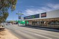 Property photo of 1/26 Union Grove Springvale VIC 3171