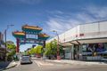 Property photo of 1/26 Union Grove Springvale VIC 3171