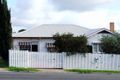 Property photo of 26 Cape Nelson Road Portland VIC 3305