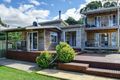 Property photo of 26 Ulvergerne Street Dodges Ferry TAS 7173