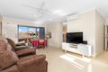 Property photo of 75/15 Lorraine Avenue Berkeley Vale NSW 2261