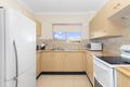 Property photo of 75/15 Lorraine Avenue Berkeley Vale NSW 2261