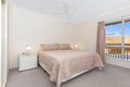 Property photo of 75/15 Lorraine Avenue Berkeley Vale NSW 2261