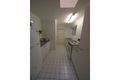 Property photo of 26 Maynard Court Brendale QLD 4500