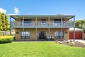 Property photo of 5 Banes Road Coromandel Valley SA 5051