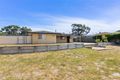 Property photo of 20 Kettering Way Huntingdale WA 6110