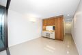 Property photo of 407/8 Park Lane Chippendale NSW 2008