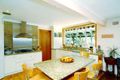 Property photo of 30 Prince Alfred Parade Newport NSW 2106