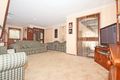 Property photo of 15 Oakland Parade Werrington Downs NSW 2747