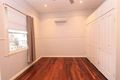 Property photo of 4 Milgate Street Wallsend NSW 2287