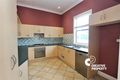 Property photo of 4 Milgate Street Wallsend NSW 2287