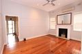 Property photo of 4 Milgate Street Wallsend NSW 2287