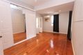 Property photo of 4 Milgate Street Wallsend NSW 2287