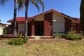 Property photo of 10 Trantalis Court Loxton SA 5333