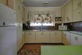 Property photo of 10 Trantalis Court Loxton SA 5333