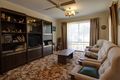Property photo of 10 Trantalis Court Loxton SA 5333