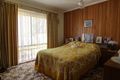 Property photo of 10 Trantalis Court Loxton SA 5333
