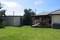 Property photo of 21 Amundsen Avenue Shoalhaven Heads NSW 2535
