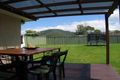 Property photo of 21 Amundsen Avenue Shoalhaven Heads NSW 2535