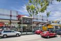Property photo of 1/26 Union Grove Springvale VIC 3171