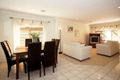 Property photo of 6 Derrick Close Aspendale Gardens VIC 3195
