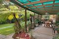 Property photo of 7 Tuggerawong Road Wyongah NSW 2259
